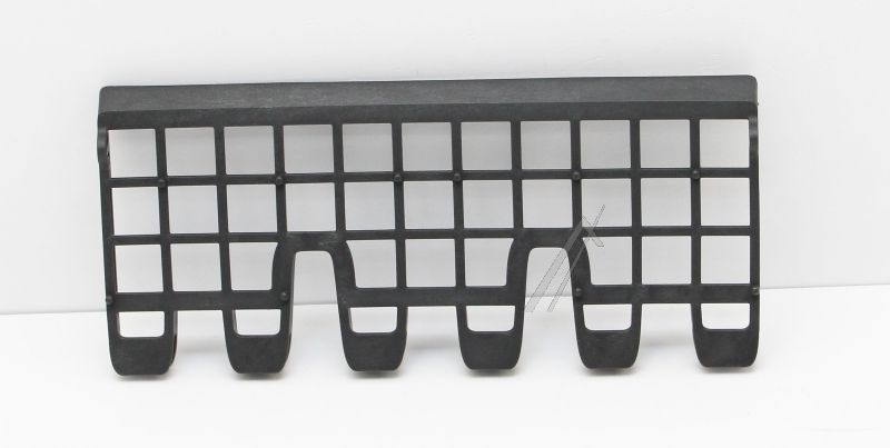 764092665 Ripiano per tazze Electrolux