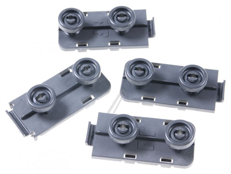 4055512018 Kit regolazione cestello Electrolux