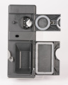 812890096 Vaschetta detersivo Electrolux