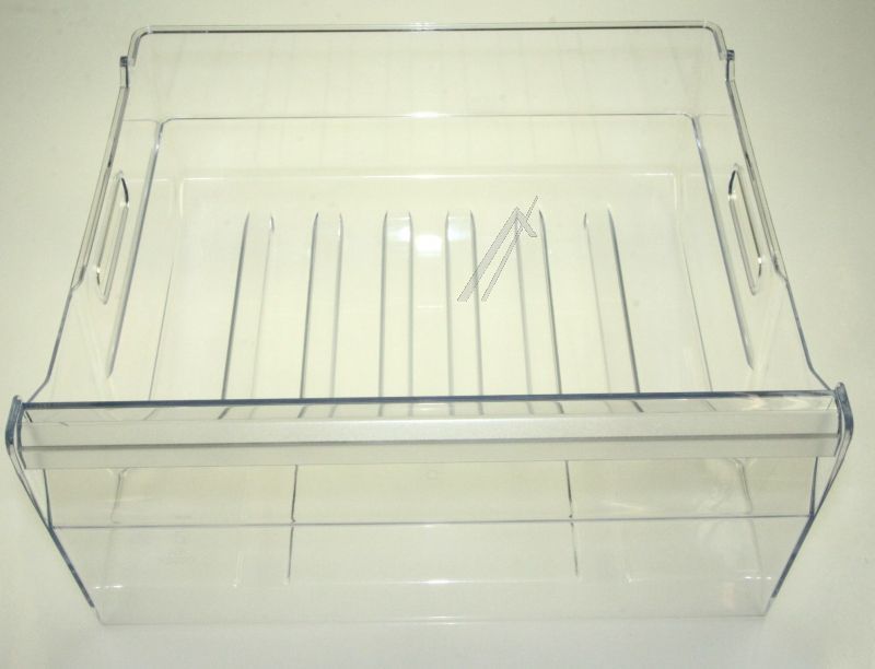C00323394 480132101141 Cassetto Whirlpool