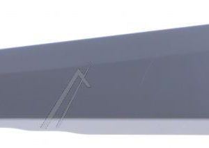 10020557 Cerniera coperchio Bosch