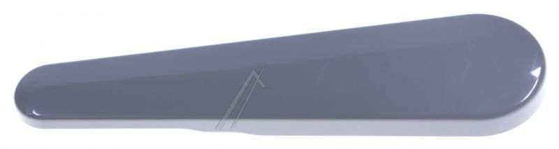 10020557 Cerniera coperchio Bosch