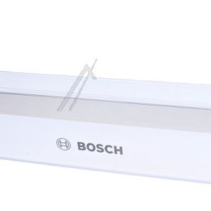11047679 Balconcino porta Bosch