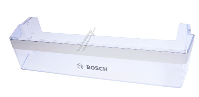 11047679 Balconcino porta Bosch