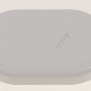 10021075 Cerniera coperchio Bosch