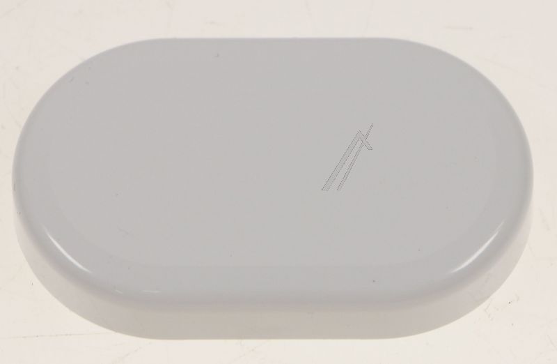 10021075 Cerniera coperchio Bosch