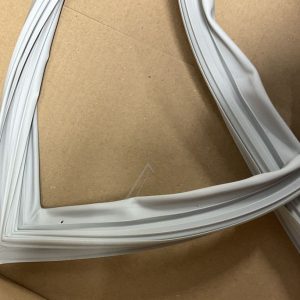 ADX73571121 Guarnizione porta F‑VB R/PJT 1,86 m grigio scuro P/N MDS64155603 Lg