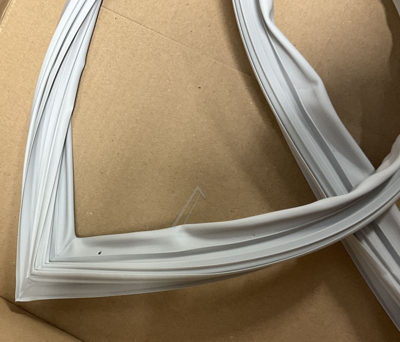 ADX73571121 Guarnizione porta F‑VB R/PJT 1,86 m grigio scuro P/N MDS64155603 Lg