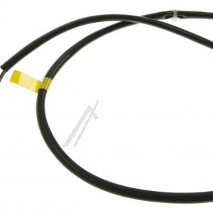 EBG61446002 Sensori/sonde Lg