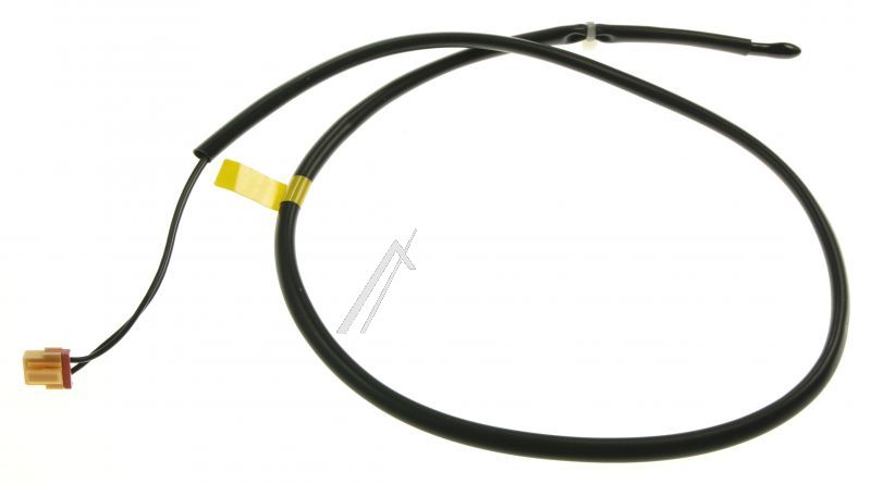 EBG61446002 Sensori/sonde Lg