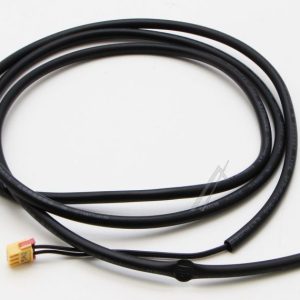 EBG61106816 Sensori/sonde Lg