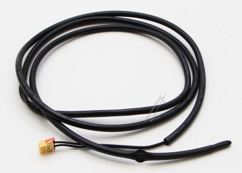 EBG61106816 Sensori/sonde Lg