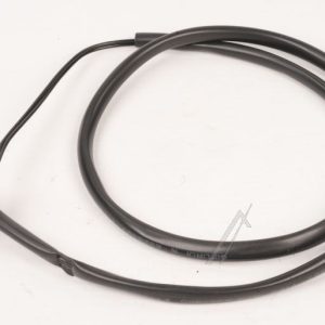 EBG61446003 Sensori/sonde Lg