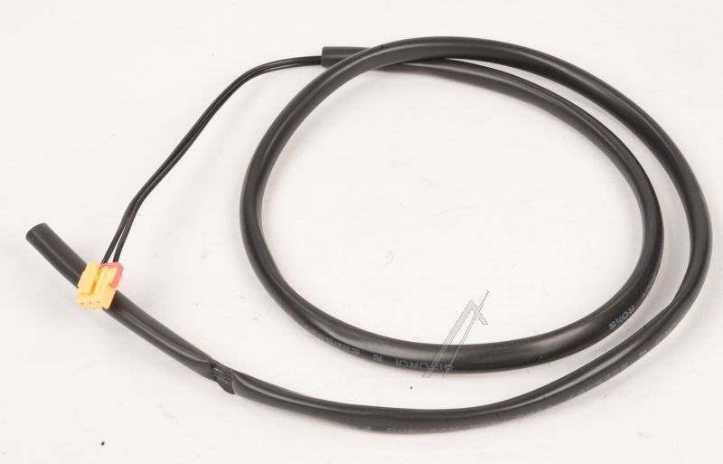 EBG61446003 Sensori/sonde Lg