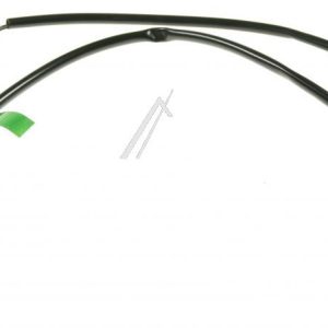 EBG61405902 Sensori/sonde Lg