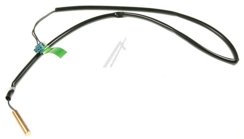 EBG61405902 Sensori/sonde Lg