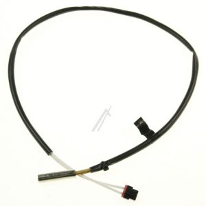 EBG61406002 Sensori/sonde Lg