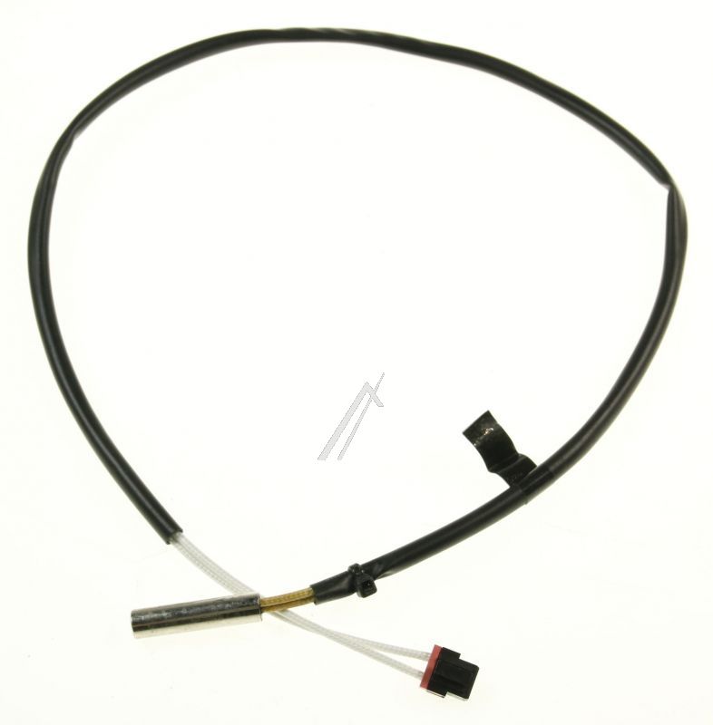 EBG61406002 Sensori/sonde Lg