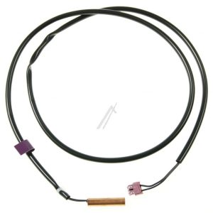 EBG61445811 Sensori/sonde Lg