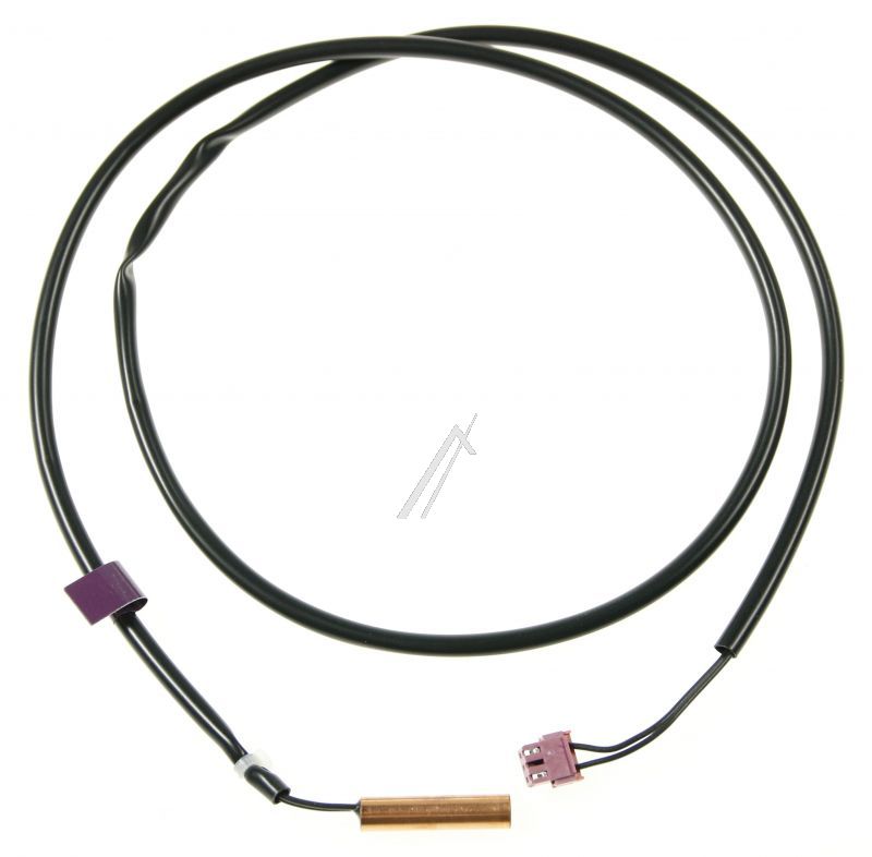 EBG61445811 Sensori/sonde Lg