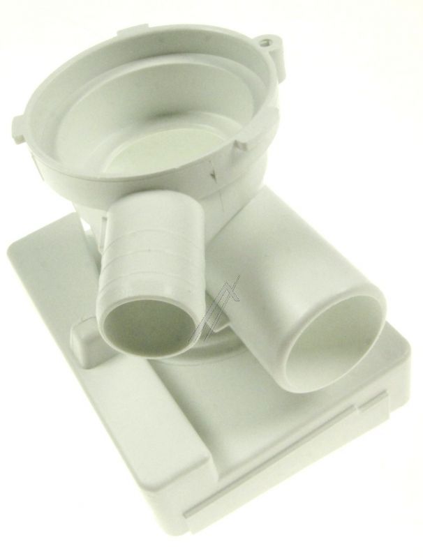 1552360008 Carcassa pompa Electrolux