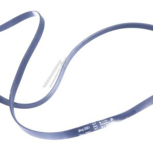 1202 H 7 MA Cinghia Poly-V Electrolux