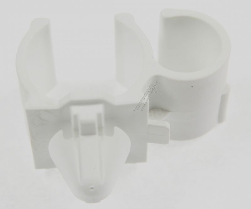 1552349019 Fascetta aperta per tubi Electrolux