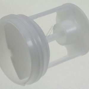 1552361006 Corpo filtro lanugine Electrolux
