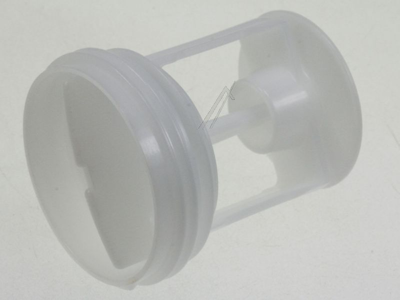 1552361006 Corpo filtro lanugine Electrolux