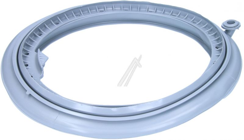 4055113528 Guarnizione oblò Electrolux
