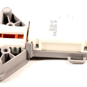 Elettroserratura alternativa per AEG Electrolux
