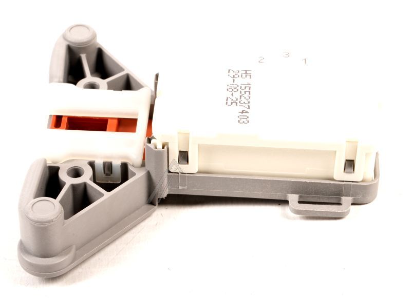 Elettroserratura alternativa per AEG Electrolux