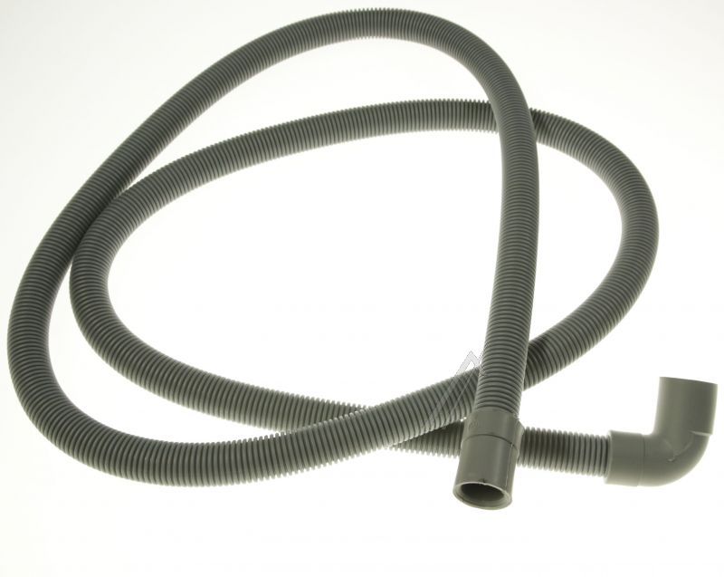 4055114153 Tubo di scarico L=1970 Electrolux
