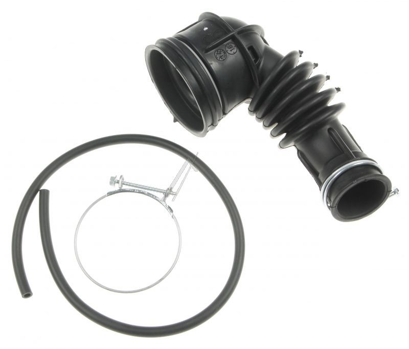 3315055008 Vasca di scarico Camelia Electrolux