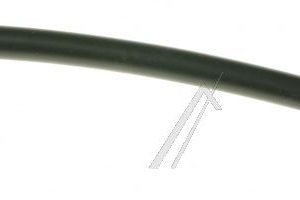 8070826055 Tubo elettrovalvola D=9.1 L=28 Electrolux