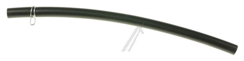 8070826055 Tubo elettrovalvola D=9.1 L=28 Electrolux