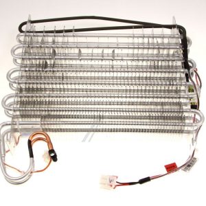 ADL76001115 Evaporatore Lg