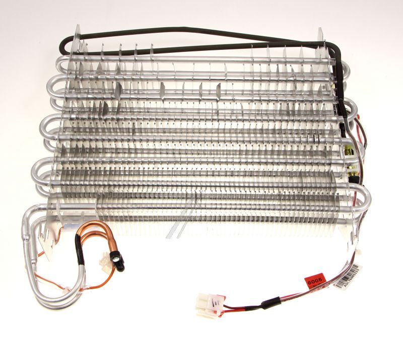 ADL76001115 Evaporatore Lg