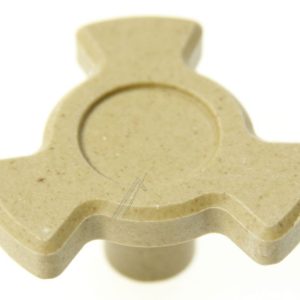 93163019 Albero di accoppiamento motore Smeg