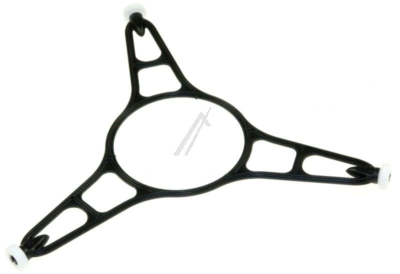 250801 Supporto piatto girevole Smeg