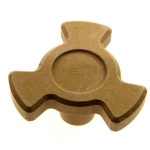 780570288 Boccola albero motore Smeg