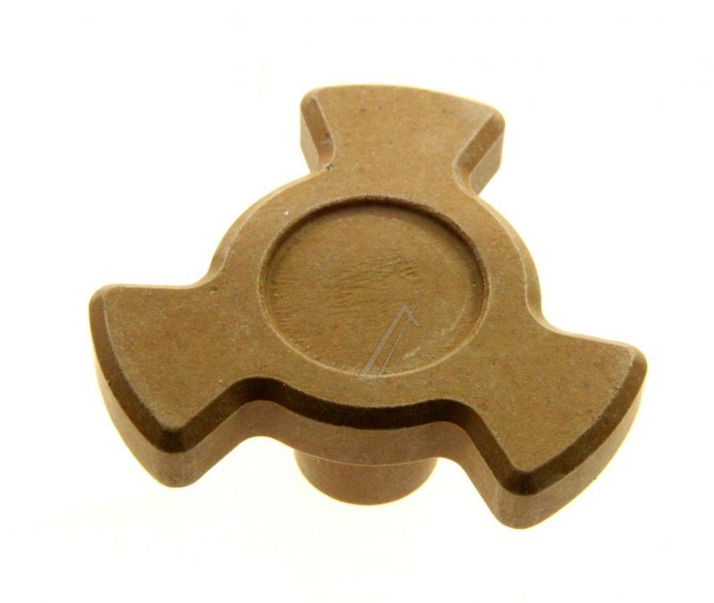 780570288 Boccola albero motore Smeg