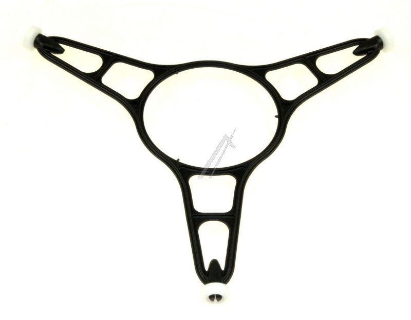 50299222005 Crociera piatto rotante Smeg