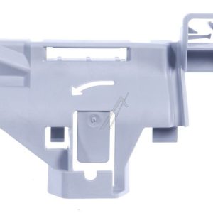 10014125 Cuscinetto Bosch