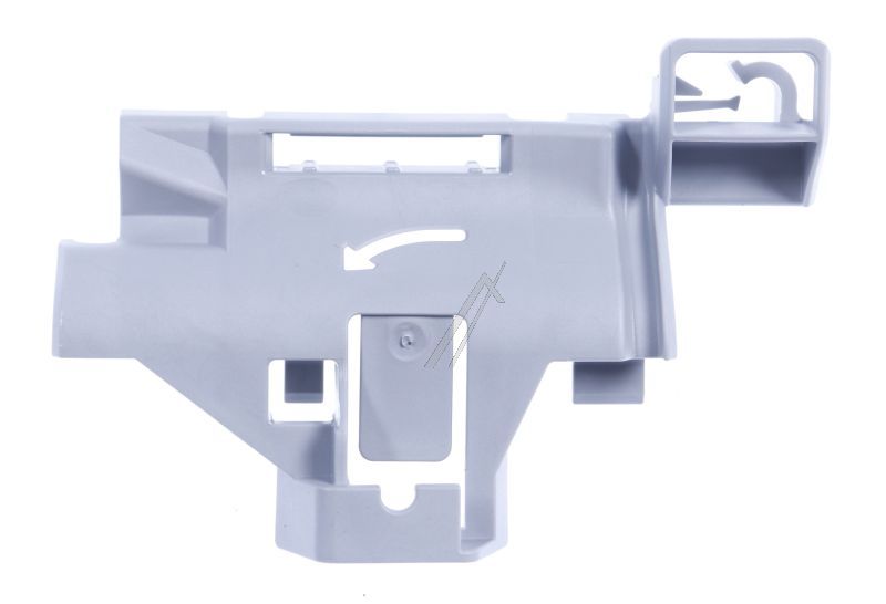 10014125 Cuscinetto Bosch
