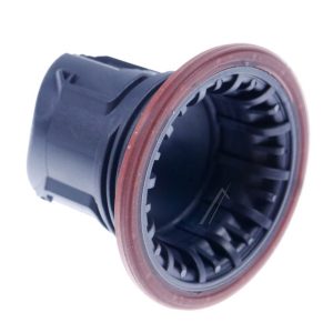 10014986 Guarnizione Bosch