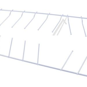 11039745 Pettine abbattibile Bosch
