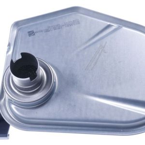 12034440 Contenitore Bosch