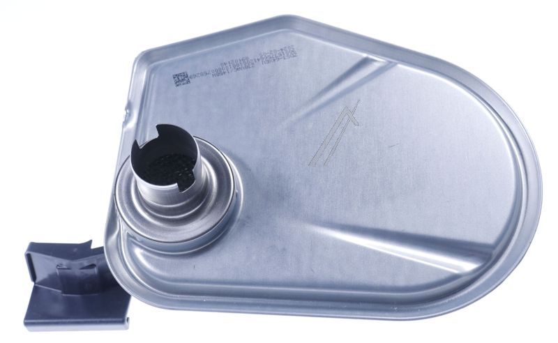 12034440 Contenitore Bosch