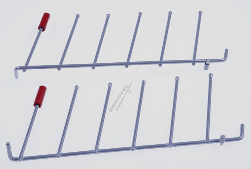 12034680 Pettine abbattibile Bosch